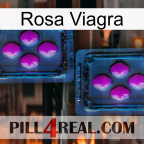 Pink Viagra 03